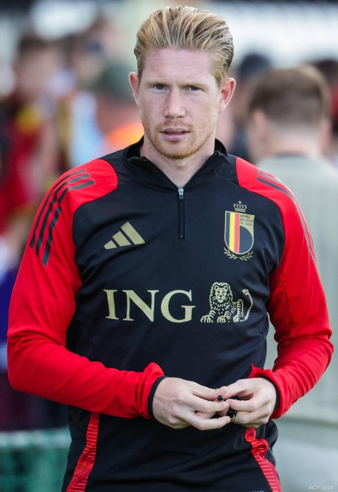 比利时球员备战关键比赛,力争晋级下一轮的简单介绍 比利时球员备战关键比赛,力争晋级下一轮的简单介绍