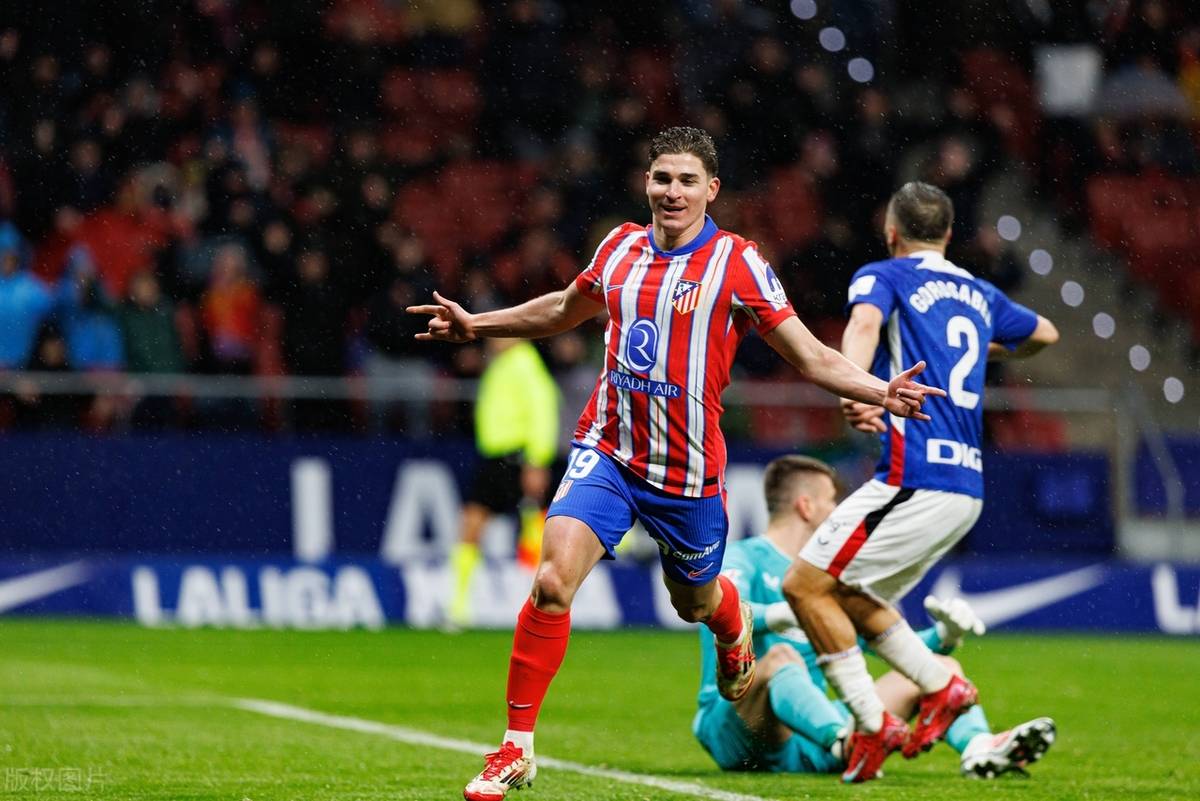 马德里竞技欧冠连胜,西蒙尼赞不绝口 马德里竞技欧冠连胜,西蒙尼赞不绝口