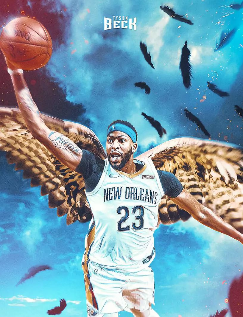 鹈鹕队实力暴涨，成为可圈可点的强队