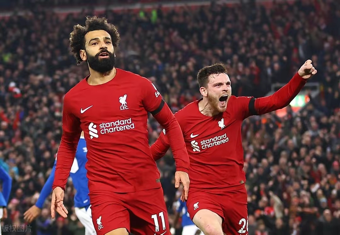 奥格斯堡喜获胜利，及时止住颓势向好转