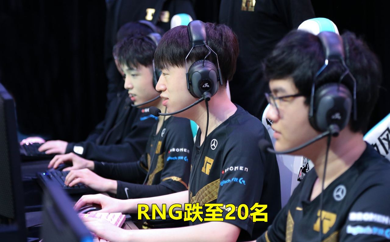 关于LGD血洗TSM，CoreJJ惊艳世界的信息