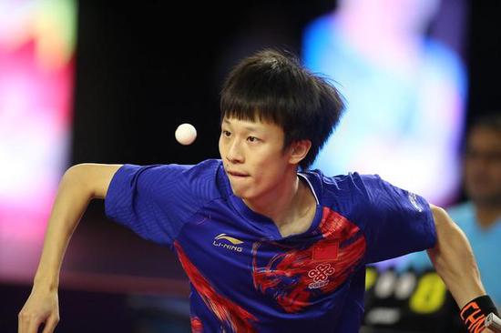 包含葡萄牙队轻取奥地利队，林高远刷新纪录的词条