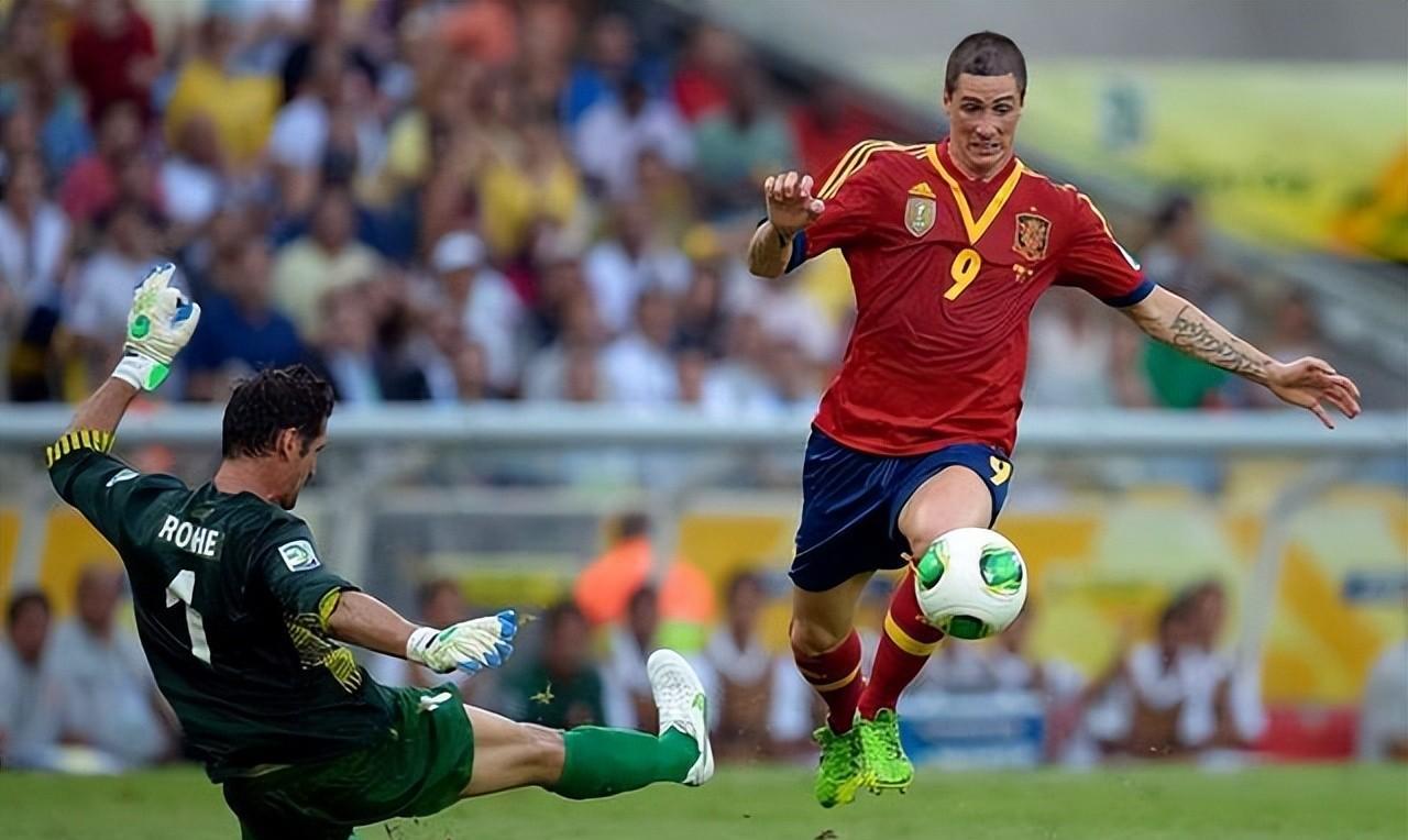 大洋洲球队在比赛中表现出色和逻辑