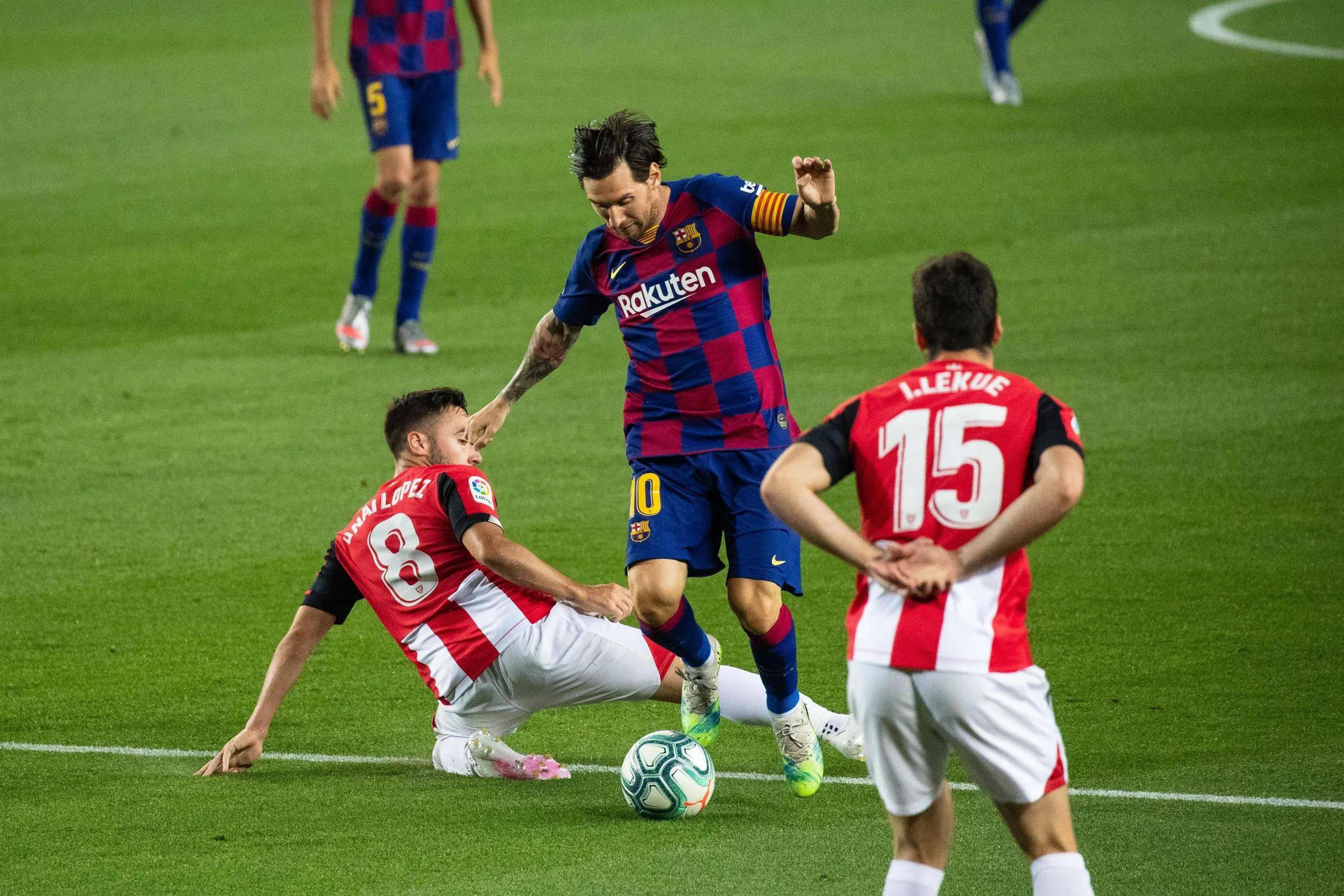 包含主场争夺战,被下放的队伍再次冲击升级的词条 包含主场争夺战,被下放的队伍再次冲击升级的词条