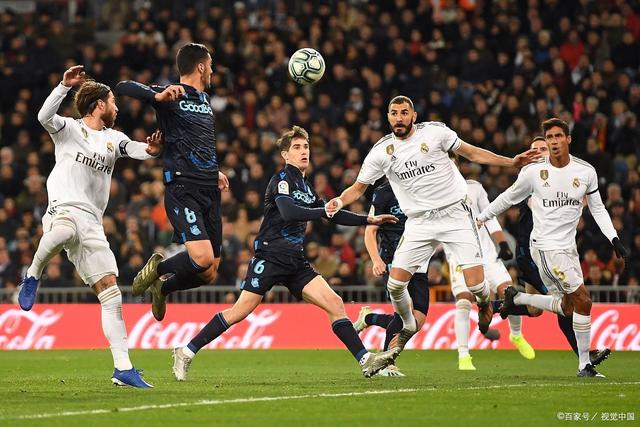 关于哥伦比亚逆转瑞典,本泽马状态火热的信息 关于哥伦比亚逆转瑞典,本泽马状态火热的信息