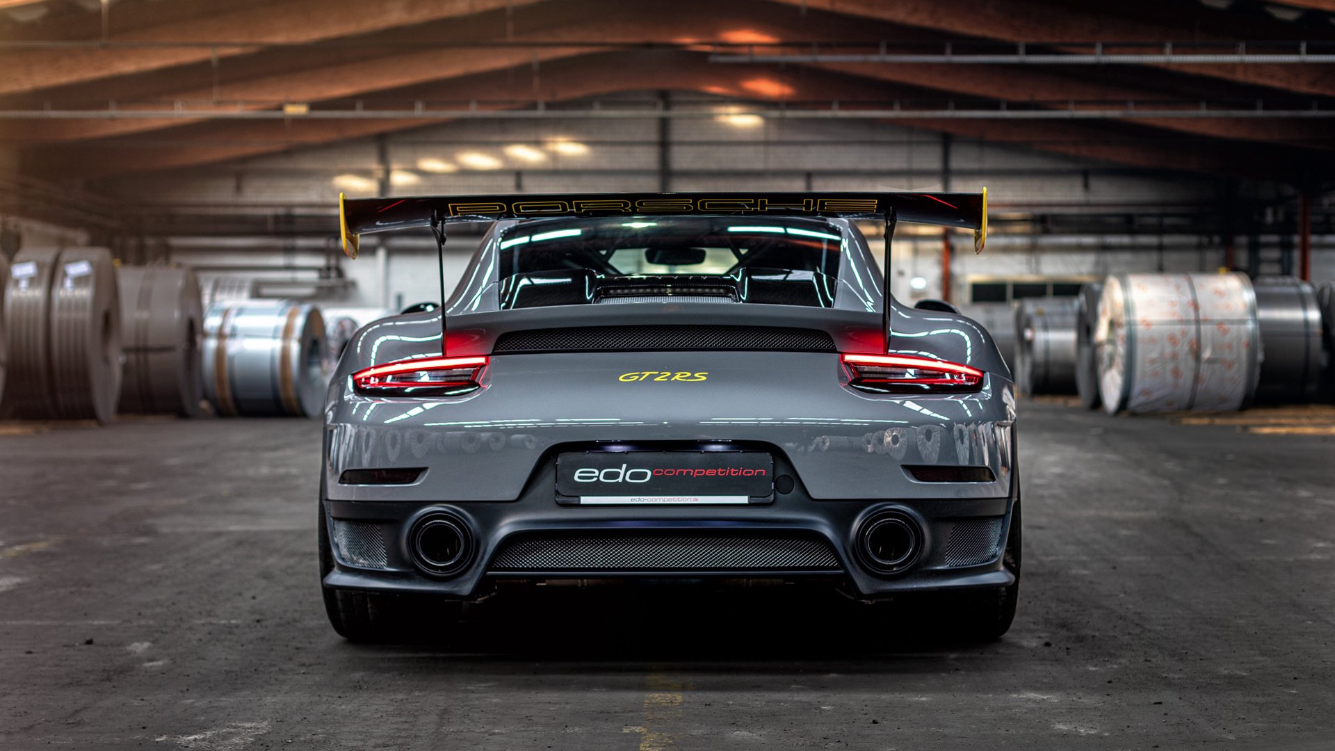 压哨绝杀!拉梅洛一球定乾坤,掘金惊魂逆转广厦